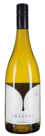 Imagery Estate - Chardonnay 2021