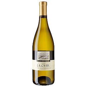 J. Lohr - Chardonnay Riverstone Arroyo Seco 2022