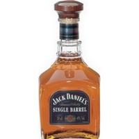 Jack Daniels - Single Barrel Bourbon