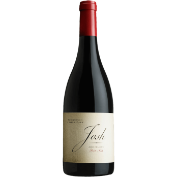 Joseph Carr - Josh Cellars Pinot Noir 2020