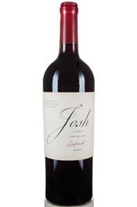 Joseph Carr - Josh Cellars Zinfandel 2024