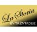 Trentadue - Zinfandel Alexander Valley La Storia NV