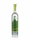 Leblon - Cachaa (1L) (1L)