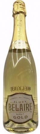 Luc Belaire - Rare Gold Brut NV