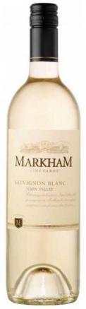 Markham - Sauvignon Blanc Napa Valley NV