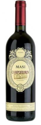 Masi - Campofiorin Ripasso 2018