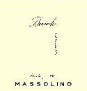 Massolino - Barolo 2020