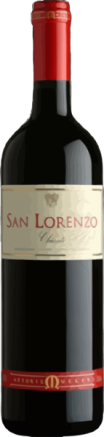 Melini - Chianti San Lorenzo 2021