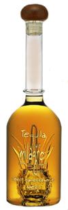 Milagro - Anejo Select Barrel Reserve Tequila