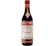 Noilly Prat - Sweet Vermouth (1L) (1L)