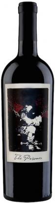 The Prisoner - Red Blend NV (1.5L) (1.5L)