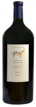 Papi - Demi Sec Merlot NV (1.5L) (1.5L)