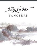 Pascal Jolivet - Sancerre 2021