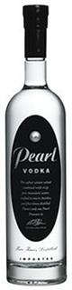 Pearl Vodka - Original Vodka