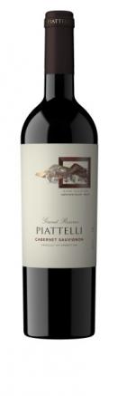 Piattelli - Cabernet Sauvignon Grand Reserve NV