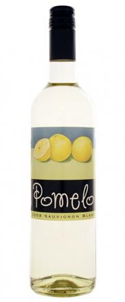 Pomelo - Sauvignon Blanc Lake County NV