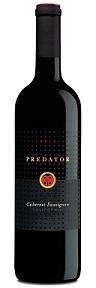 Predator - Cabernet Sauvignon 2018