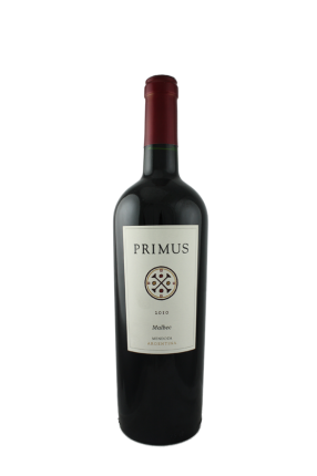 Veramonte - Primus Malbec NV