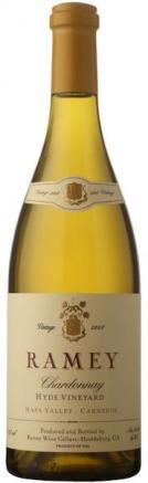 Ramey - Chardonnay 2023