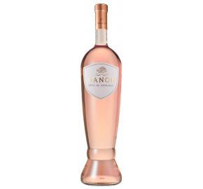 Ravoire & Fils - Manon Cotes de Provence Rose 2019