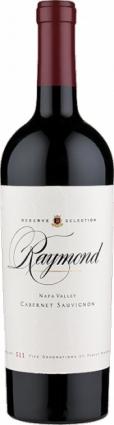 Raymond - Cabernet Sauvignon Napa Valley Reserve 2020