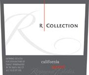 Raymond - Merlot California R Collection 2020