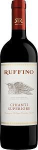 Ruffino - Chianti Superiore 2019