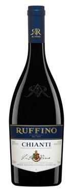 Ruffino - Chianti 2023 (Pre-arrival) (1.5L) (1.5L)