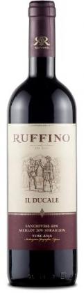 Ruffino - Il Ducale 2016