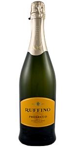 Ruffino - Prosecco NV