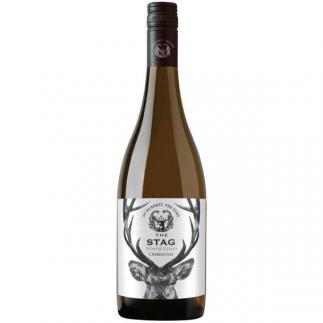 St Huberts - The Stag North Coast Chardonnay 2019