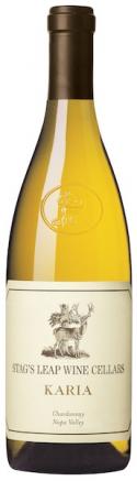 Stags Leap Wine Cellars - Karia Chardonnay Napa County 2022