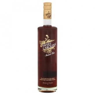 Sweet Carolina - Sweet Tea Vodka