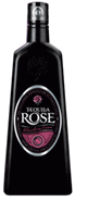 Tequila Rose - Liqueur (1.75L) (1.75L)