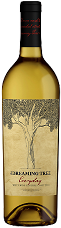 The Dreaming Tree - Cabernet Sauvignon 2020