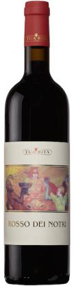 Tua Rita - Toscana Rosso dei Notri 2016