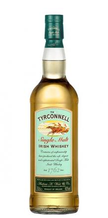 Tyrconnell - Irish Whiskey