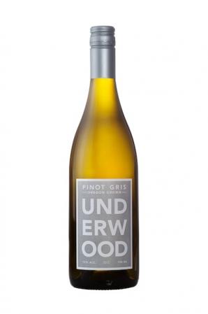 Underwood Cellars - Pinot Gris NV