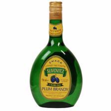 Zwack - Slivovitz Plum Brandy