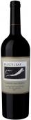 Frogs Leap - Rutherford Estate Cabernet Sauvignon 2019