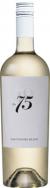 75 Wine Company - Sauvignon Blanc 0