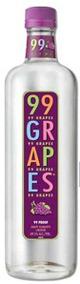 99 Schnapps - Grapes