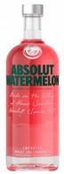 Absolut - Watermelon (50ml)