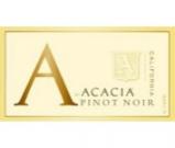 A by Acacia Pinot Noir 0
