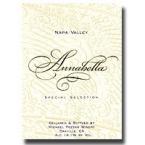 Annabella - Chardonnay Napa Valley 2018