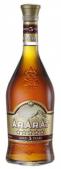 Ararat - 5 Year Armenian Brandy (700ml)