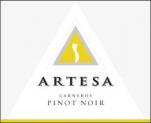 Artesa - Carneros Pinot Noir 0