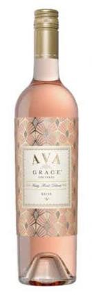 Ava Grace - Rose NV