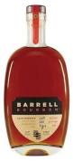 Barrell - Bourbon Batch 27 5 Years Cask Strength Whiskey
