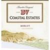 Beaulieu Vineyard - Merlot California Coastal NV